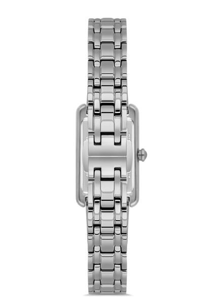 SS278S-09SS Kadın Kol Saati