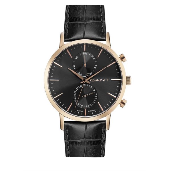 Gant W11213T Kol Saati