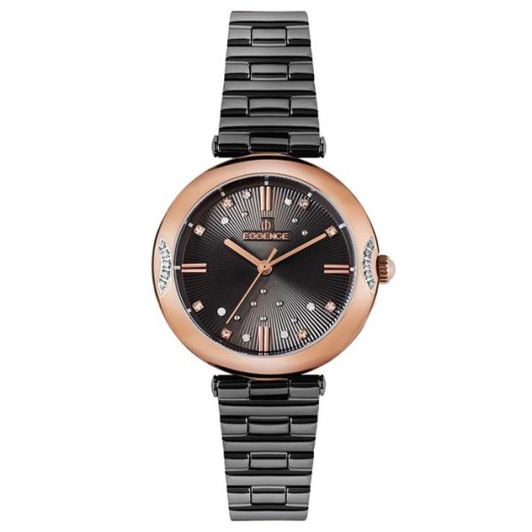 Essence ES6511FE.460 Kol Saati