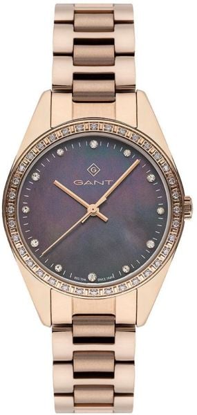 Gant GT077001Y Kadın Kol Saati
