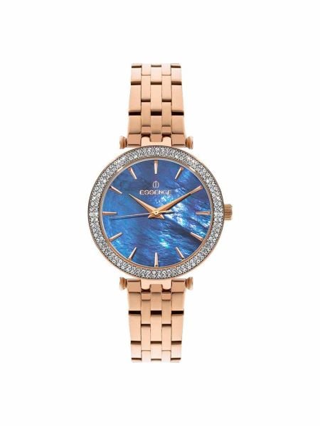 ESSENCE ES6800FE.590 Kadın Kol Saati