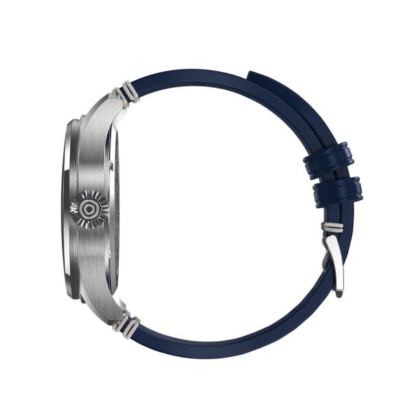 AVI-8 AV-4097-02  Erkek Kol Saati