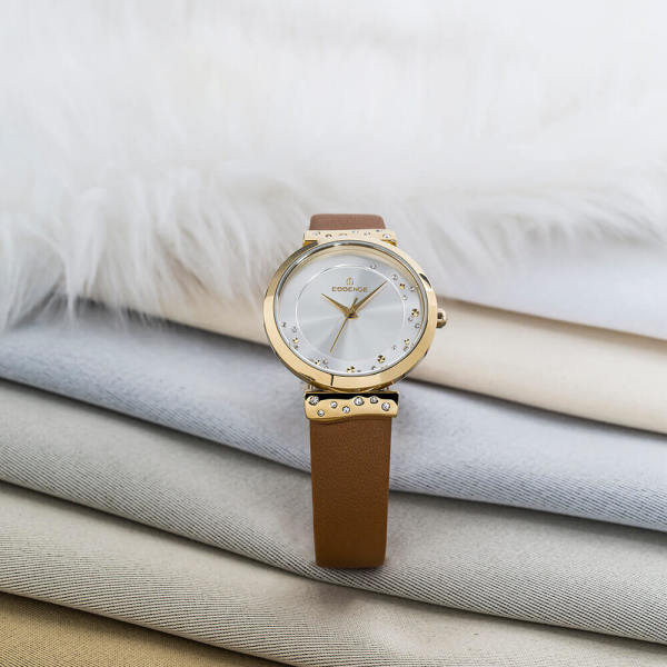 Essence ES6456FE.132 Kadın Kol Saati