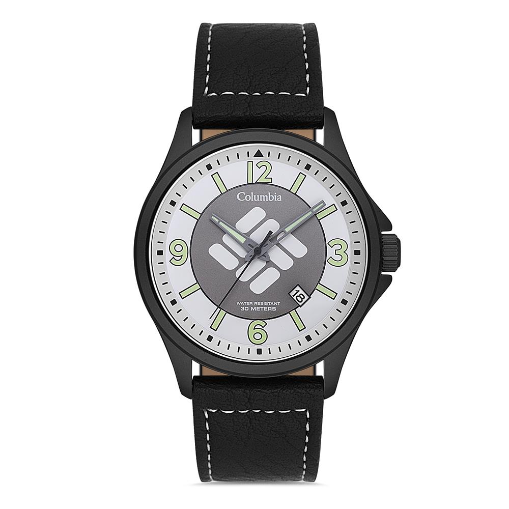 COLUMBIA CSS21-104 Erkek Kol Saati