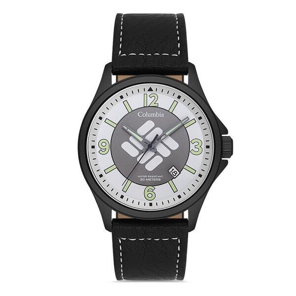 COLUMBIA CSS21-104 Erkek Kol Saati