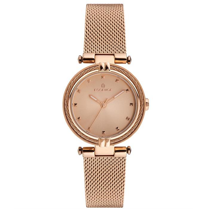 Essence ES6659FE.410 Kol Saati