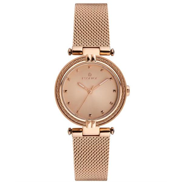 Essence ES6659FE.410 Kol Saati