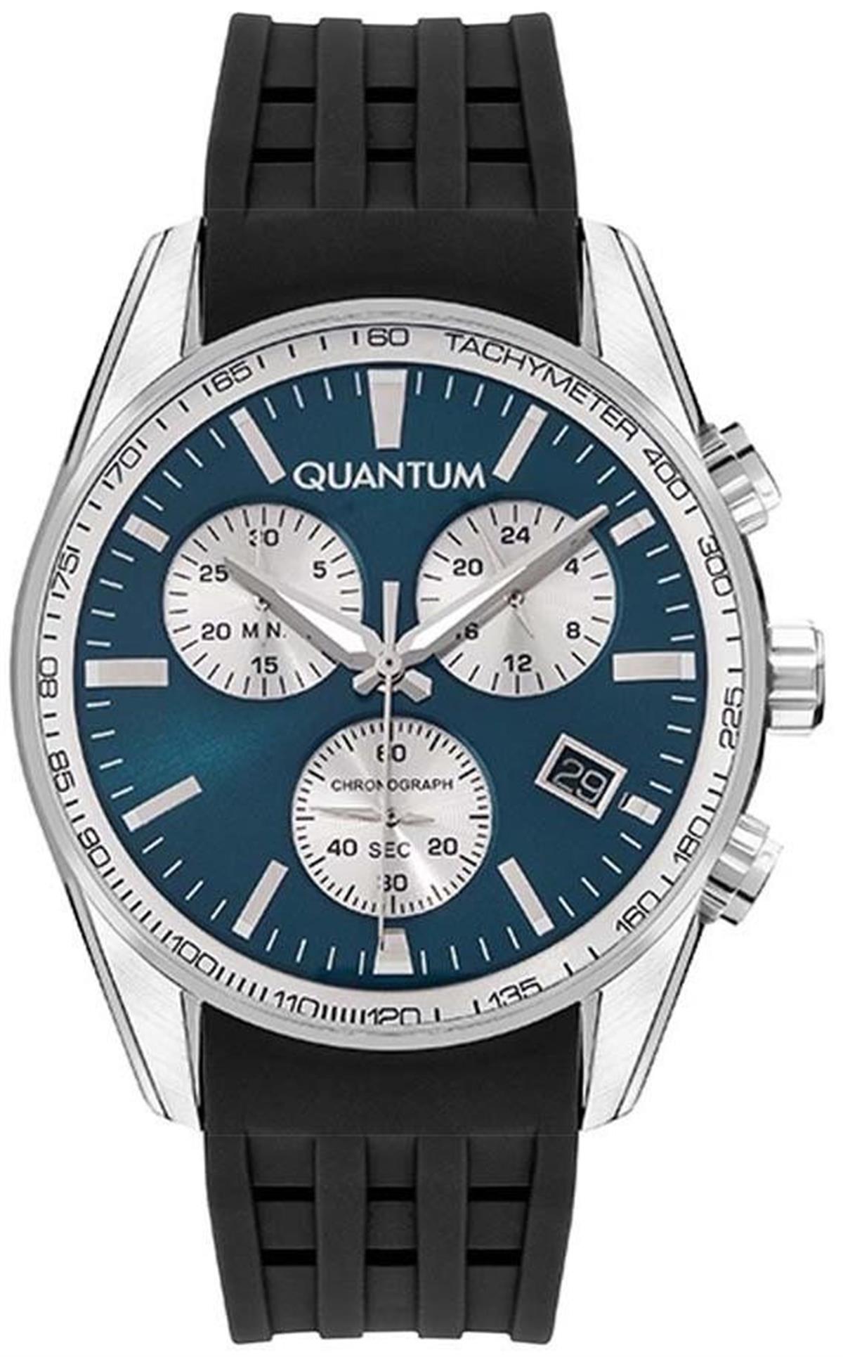 Quantum ADG1015.391 Erkek Kol Saati