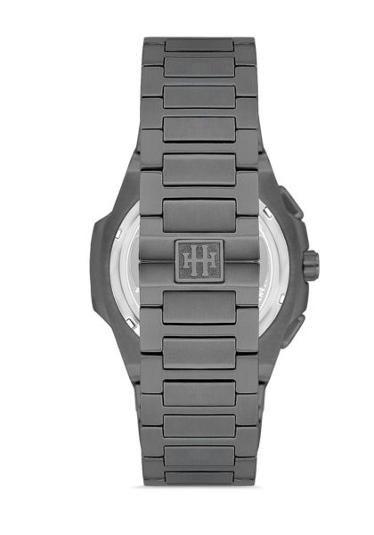 Hislon HISLON DT127N-11SN Erkek Kol Saati