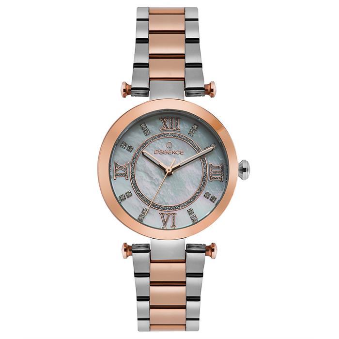 Essence ES6645FE.520 Kol Saati