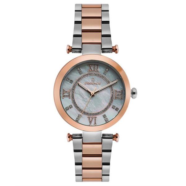Essence ES6645FE.520 Kol Saati