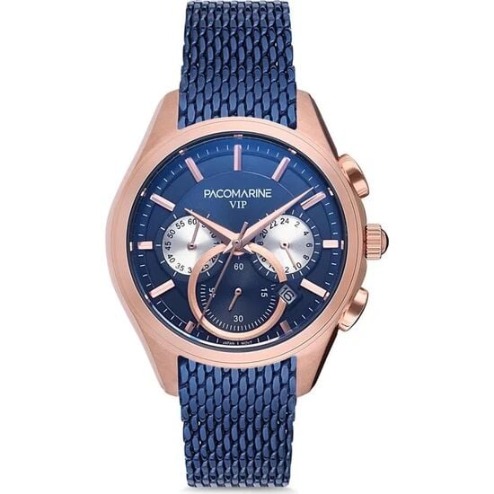 Pacomarine PM.88002.02