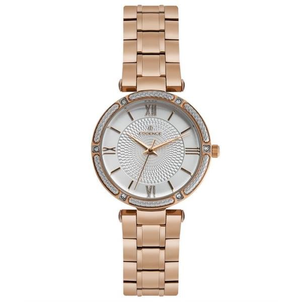 Essence ES6637FE.430 Kadın Kol Saati