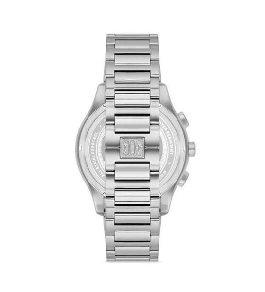HISLON DT148S-11SS