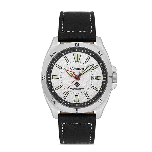 COLUMBIA CSS22-102 Erkek Kol Saati