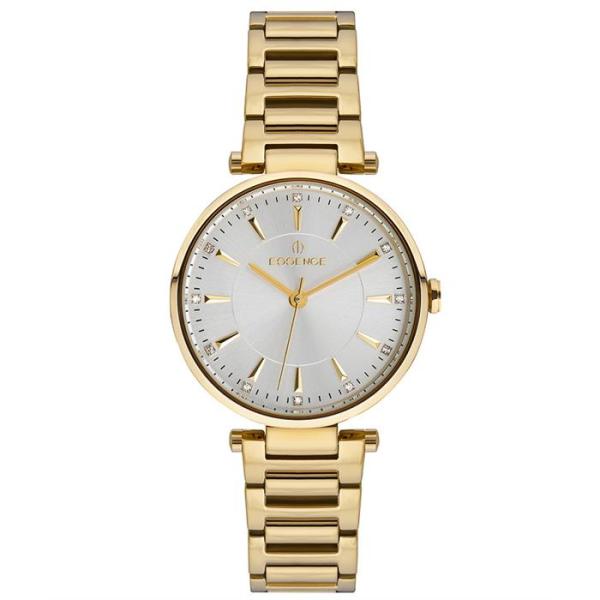 Essence ES6643FE.130 Kol Saati