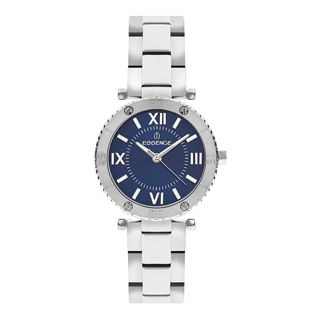 ESSENCE ES6804FE.390 Kadın Kol Saati