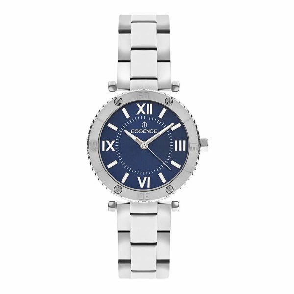 ESSENCE ES6804FE.390 Kadın Kol Saati