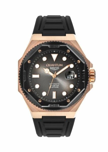 Quantum  BAR1091.851 Erkek Kol Saati