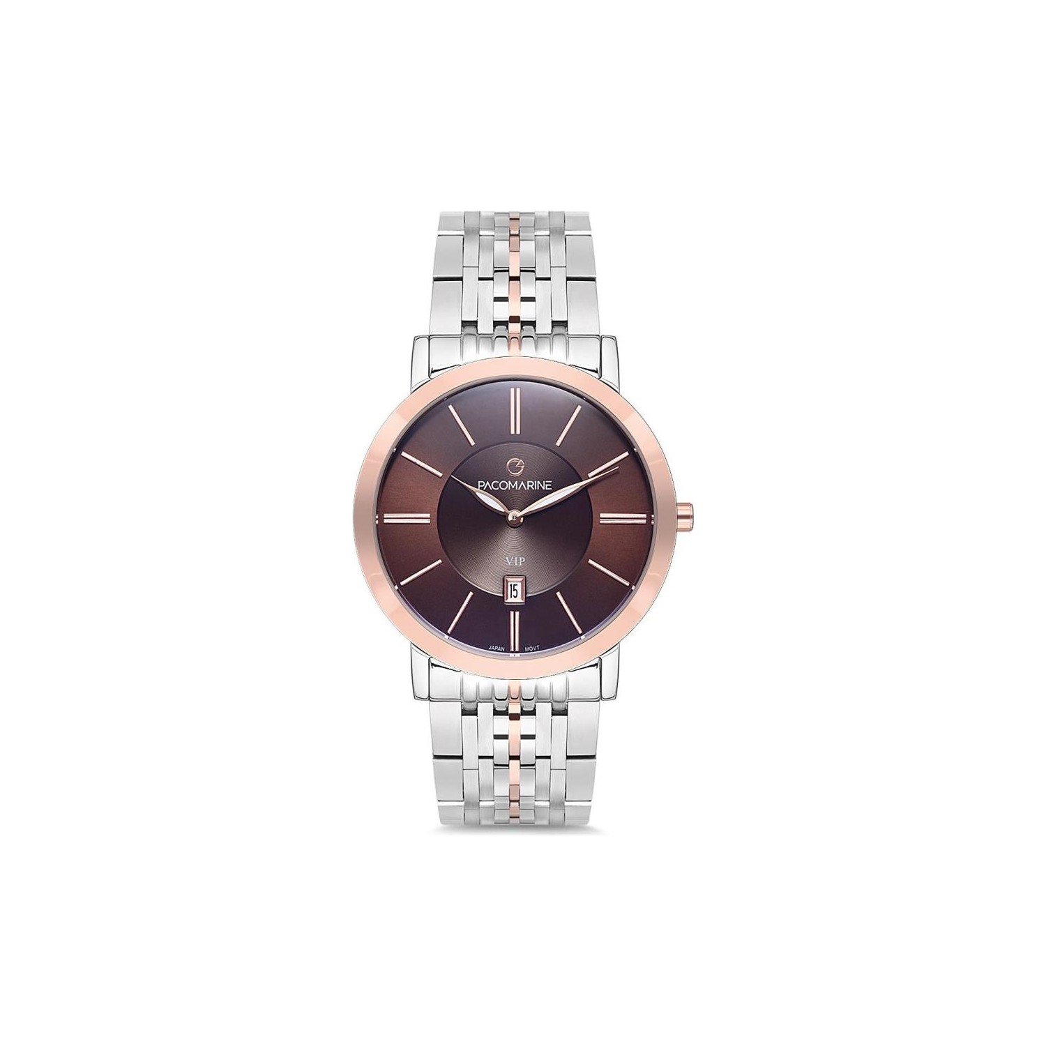Pacomarine PM.88001.06