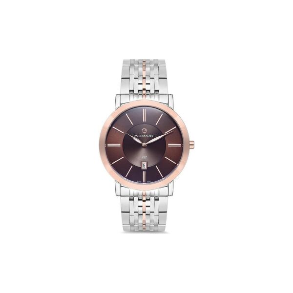 Pacomarine PM.88001.06
