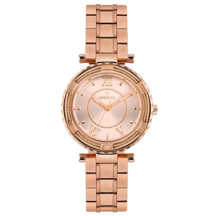 Essence ES6580FE.410 Kol Saati