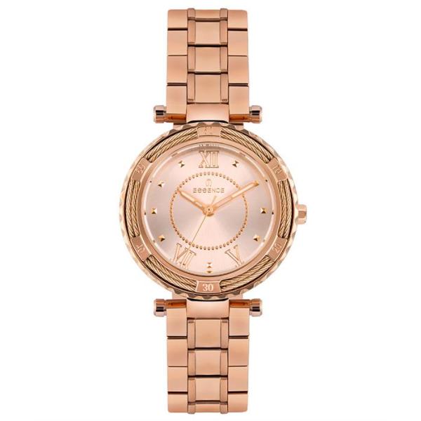 Essence ES6580FE.410 Kol Saati