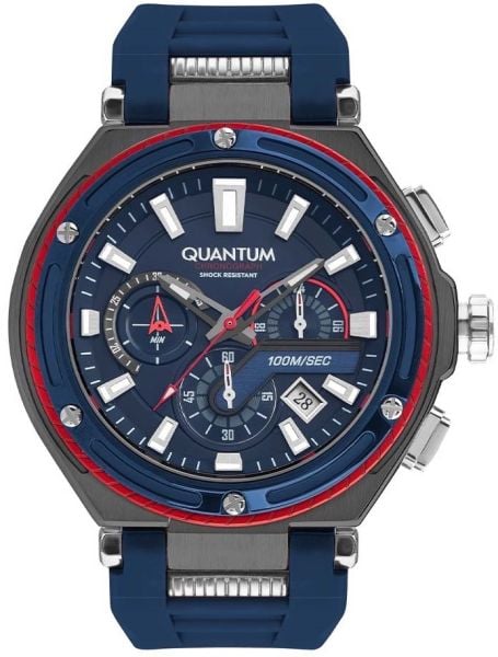 Quantum HNG1010.099 Kol Saati