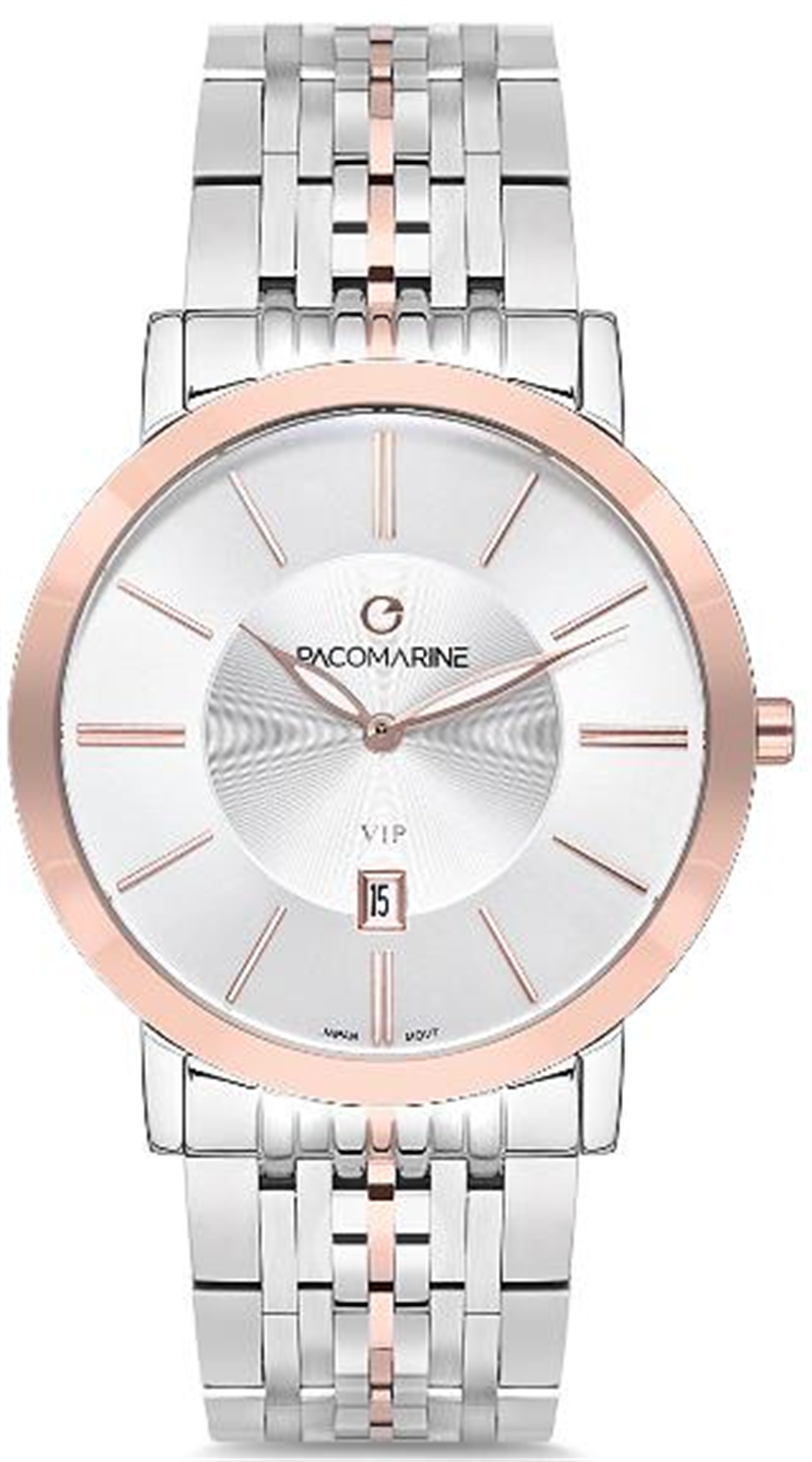 Pacomarine PM.88001.04