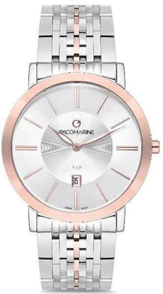 Pacomarine PM.88001.04