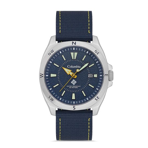 COLUMBIA CSS22-104 Erkek Kol Saati
