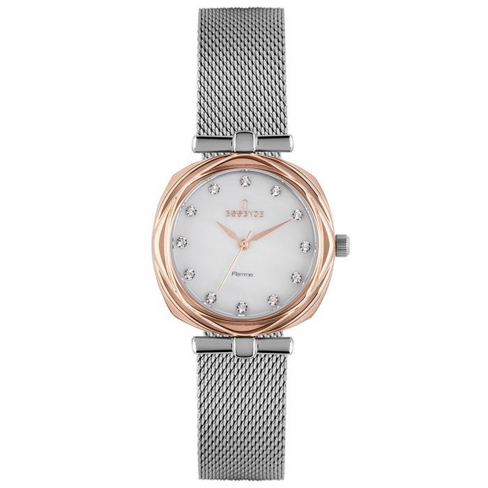 Essence D1118.520 Kol Saati