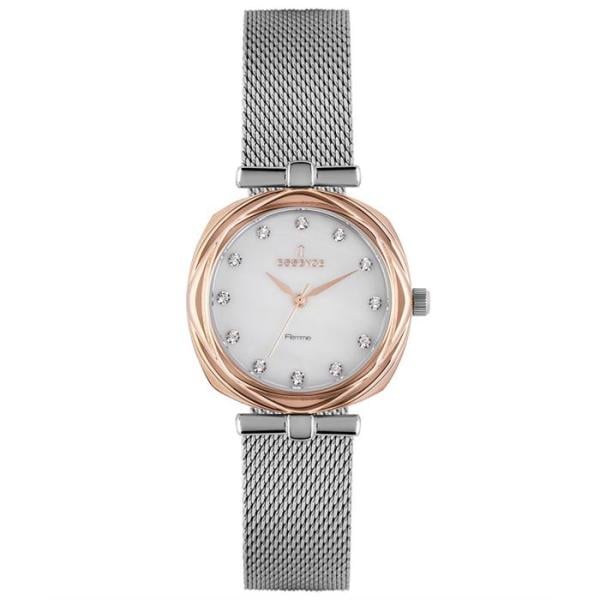 Essence D1118.520 Kol Saati