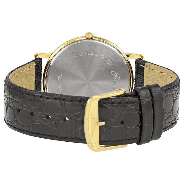 Longınes Présence L47902122 Kol Saati