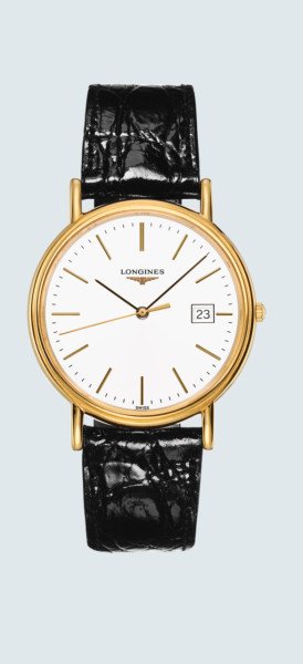 Longınes Présence L47902122 Kol Saati