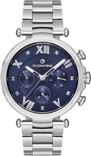 Pacomarine PM.61299.05