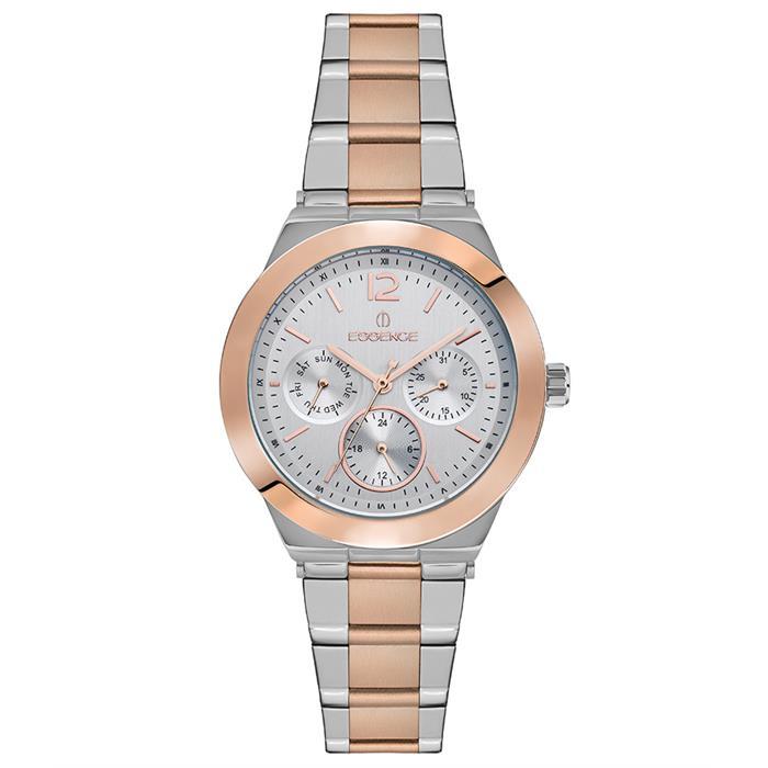 Essence ES6619FE.530 Kadın Kol Saati