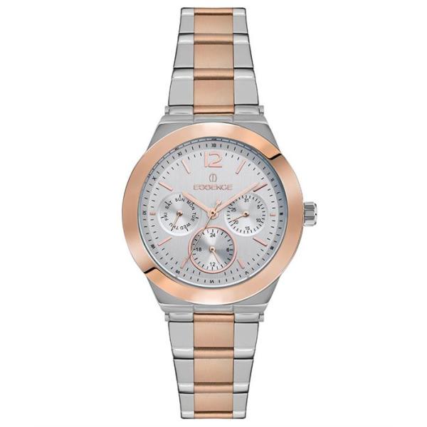 Essence ES6619FE.530 Kadın Kol Saati