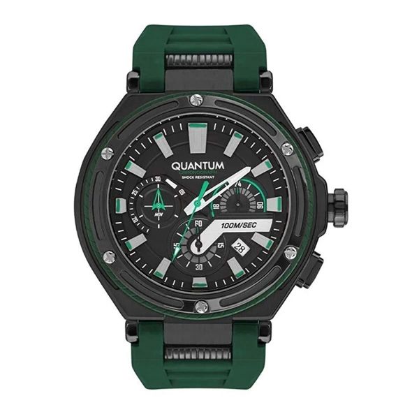 Quantum HNG1010.655 Erkek Kol Saati
