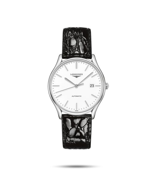 Longines Lyre  L49604122 Erkek Kol Saati