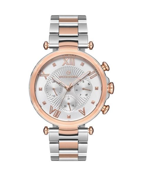 Pacomarine  PM.61299.01 Erkek Kol Saati