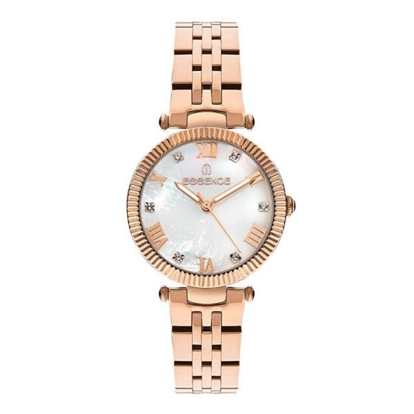 ESSENCE ES6805FE.420 Kadın Kol Saati