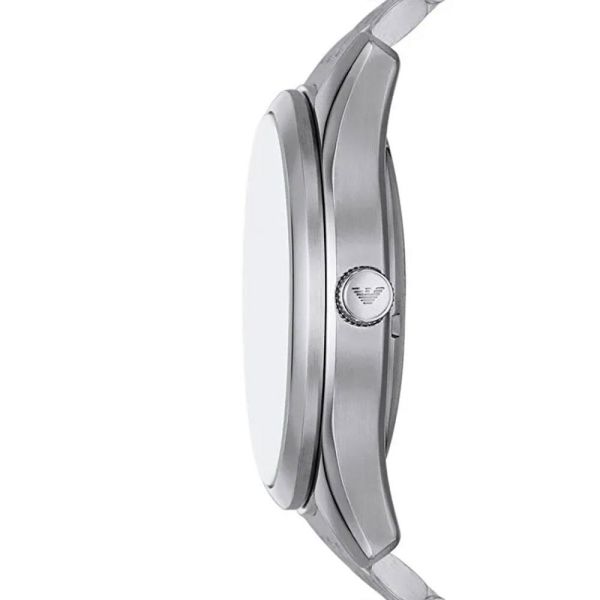 EMPORIO ARMANI AR60076 Erkek Kol Saati