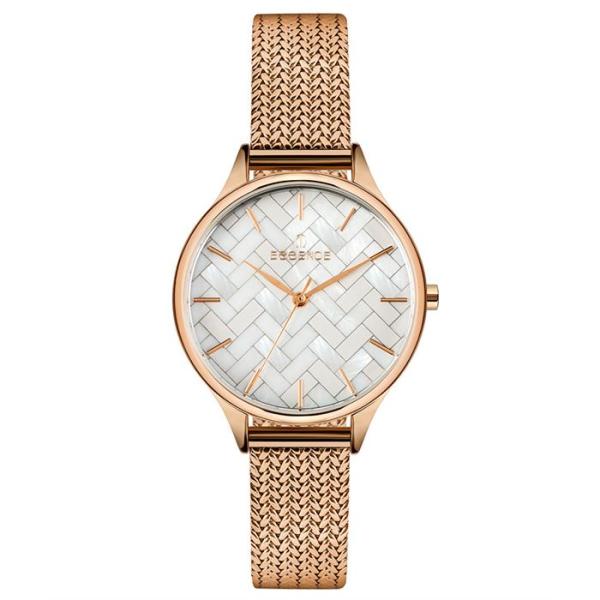 Essence ES6535FE.420 Kol Saati