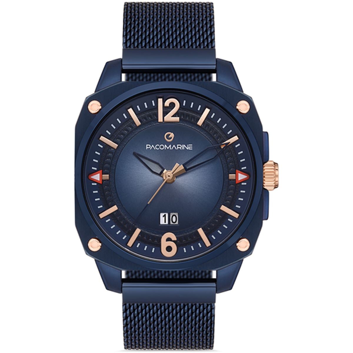 Pacomarine PM.61222.05