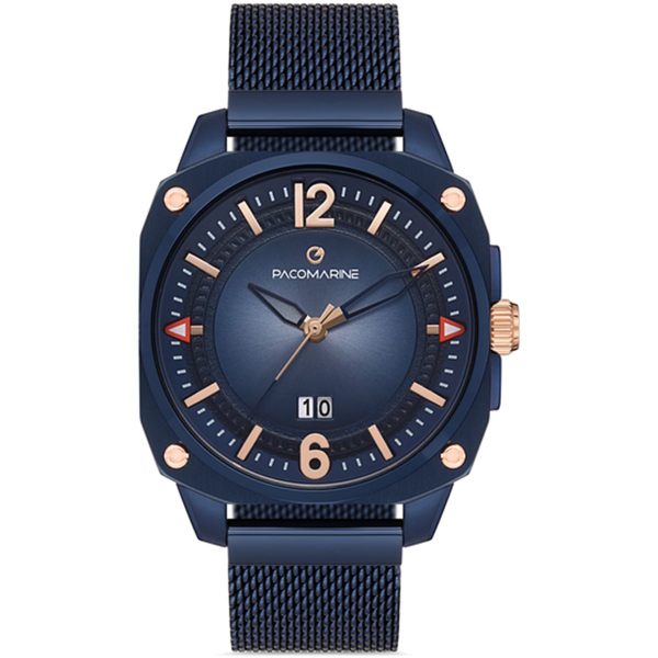 Pacomarine PM.61222.05