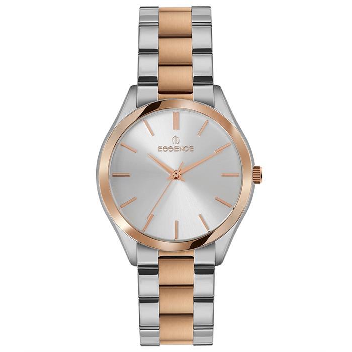 Essence ES6641FE.530 Kol Saati