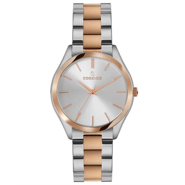 Essence ES6641FE.530 Kol Saati