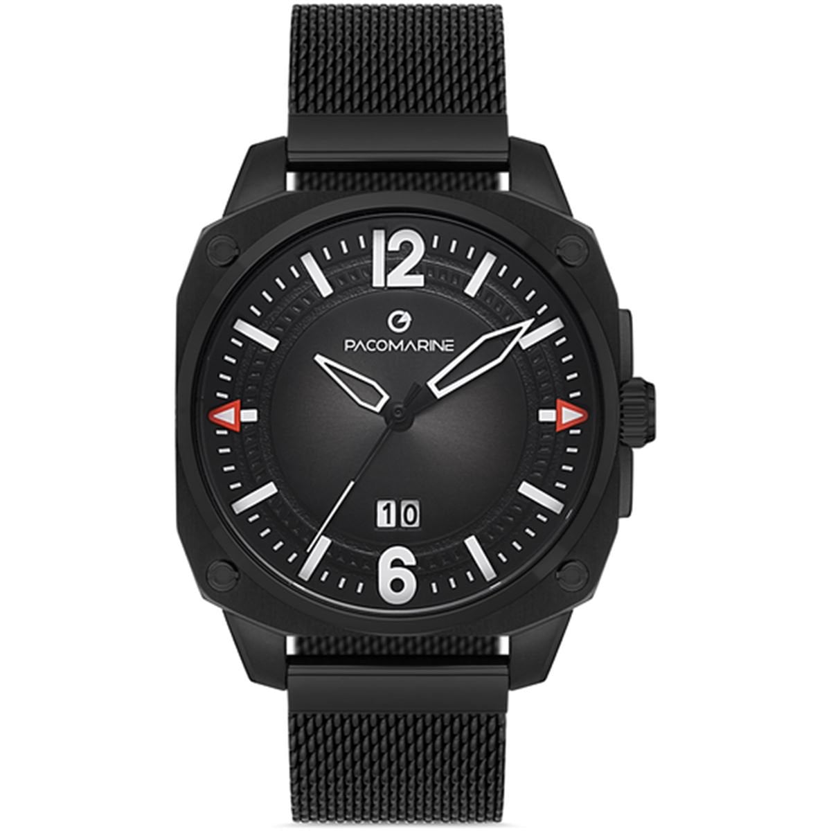Pacomarine PM.61222.03