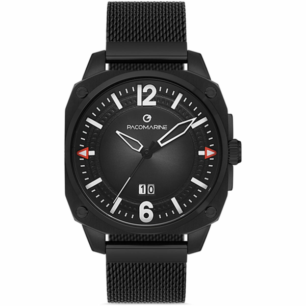 Pacomarine PM.61222.03